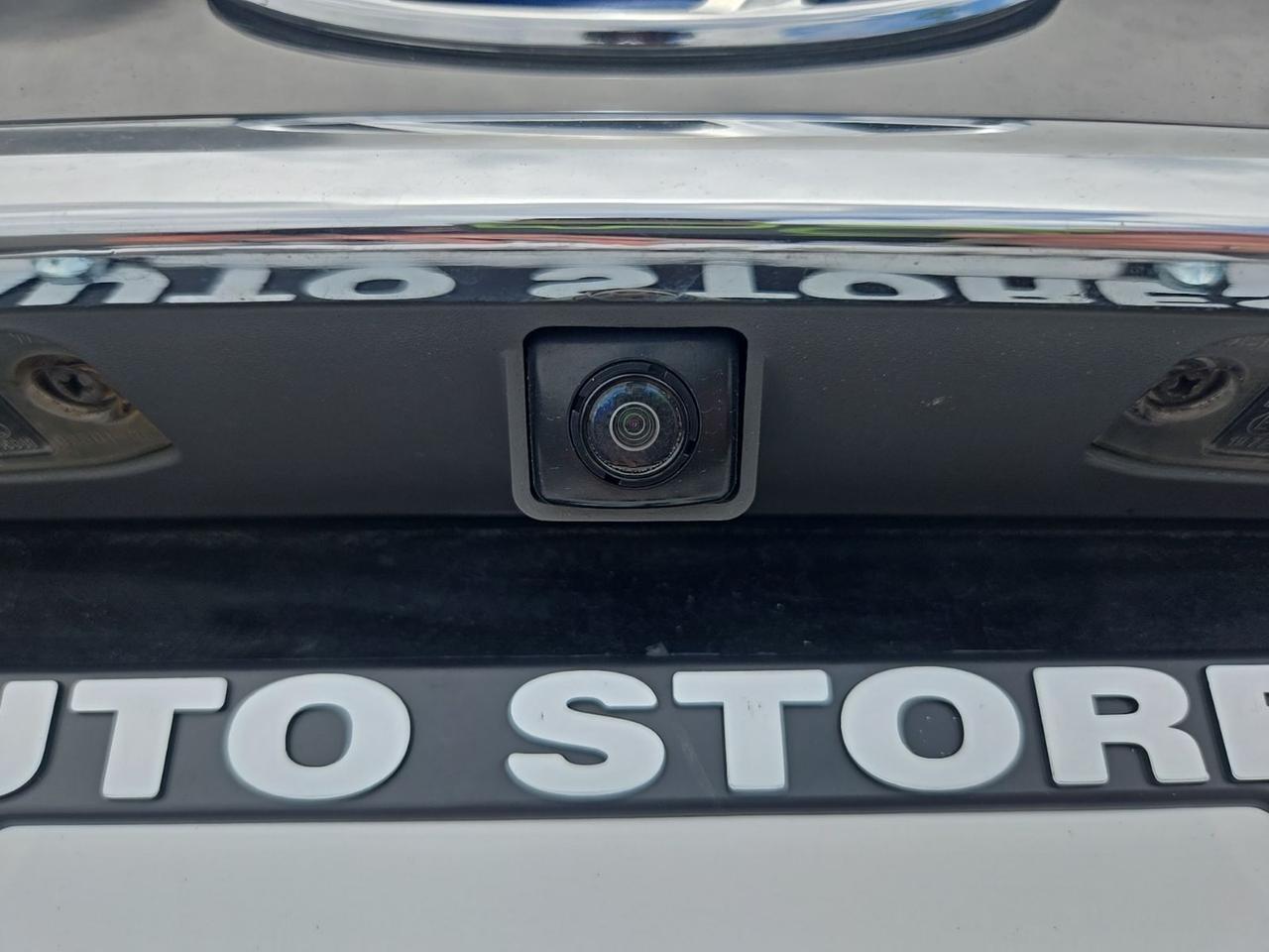 2014 Hyundai Sonata Hybrid Base Fredericksburg VA