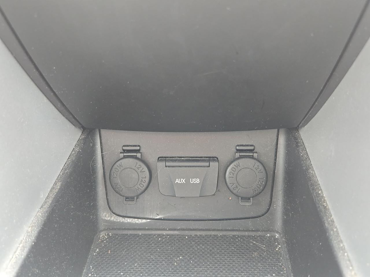 2014 Hyundai Sonata Hybrid Base Fredericksburg VA