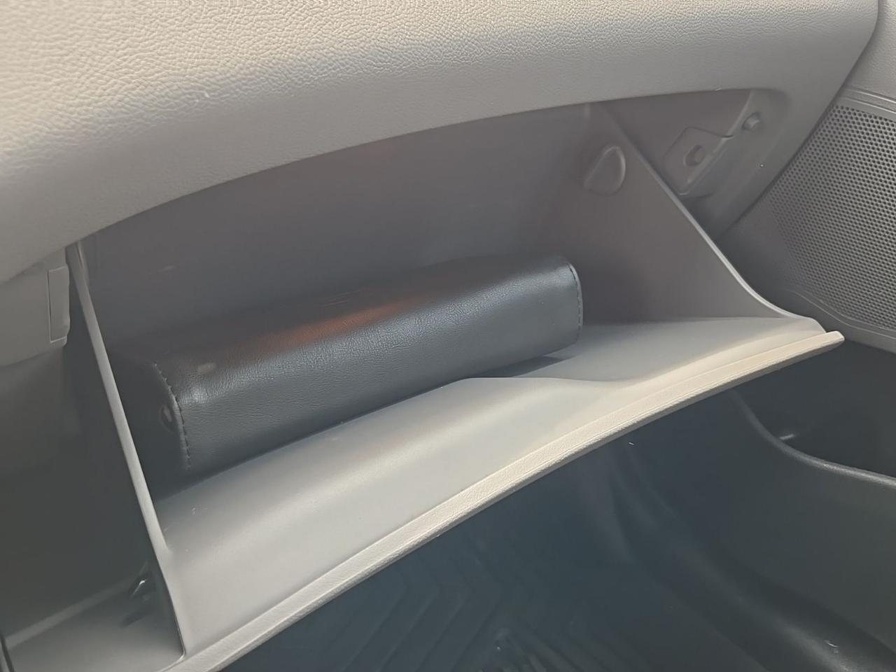 2014 Hyundai Sonata Hybrid Base Fredericksburg VA