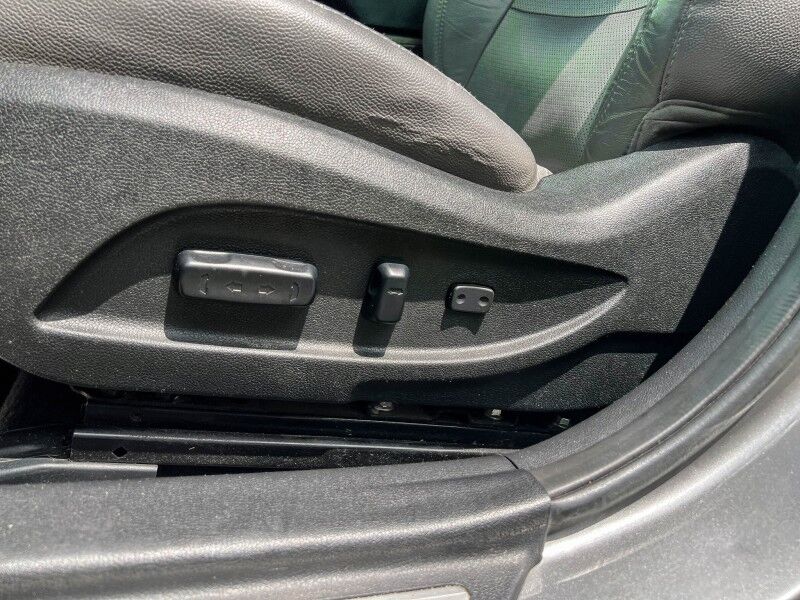 2014 Hyundai Sonata Limited Wilmington NC