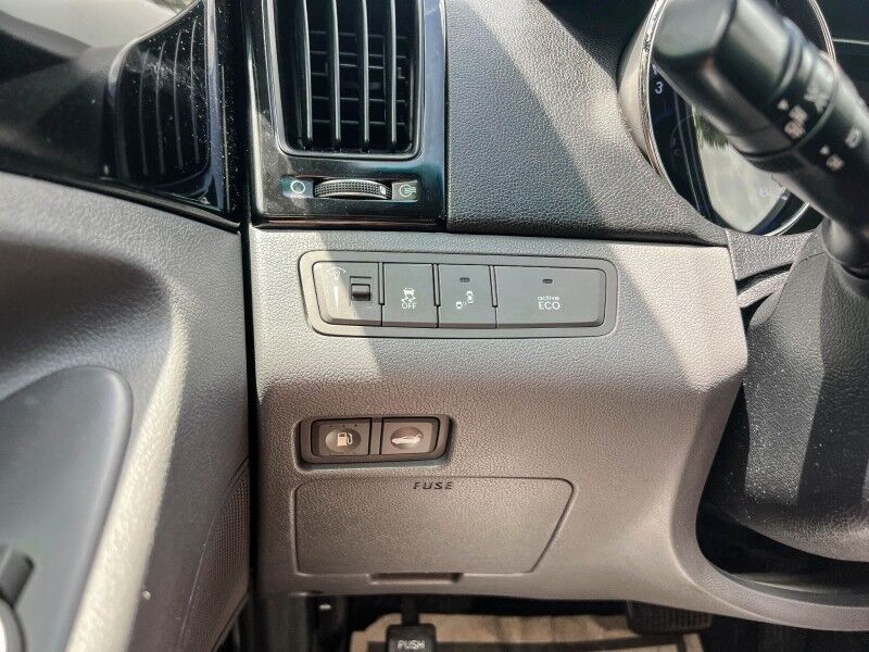 2014 Hyundai Sonata Limited Wilmington NC