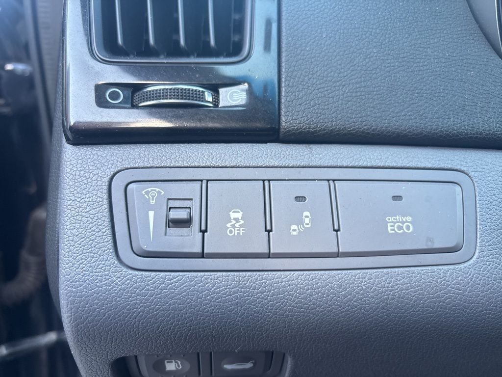 2014 Hyundai Sonata Limited Cockeysville MD