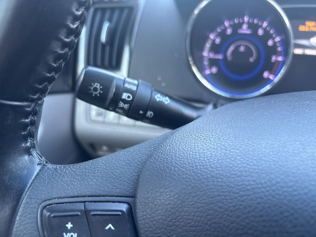 2014 Hyundai Sonata Limited Cockeysville MD