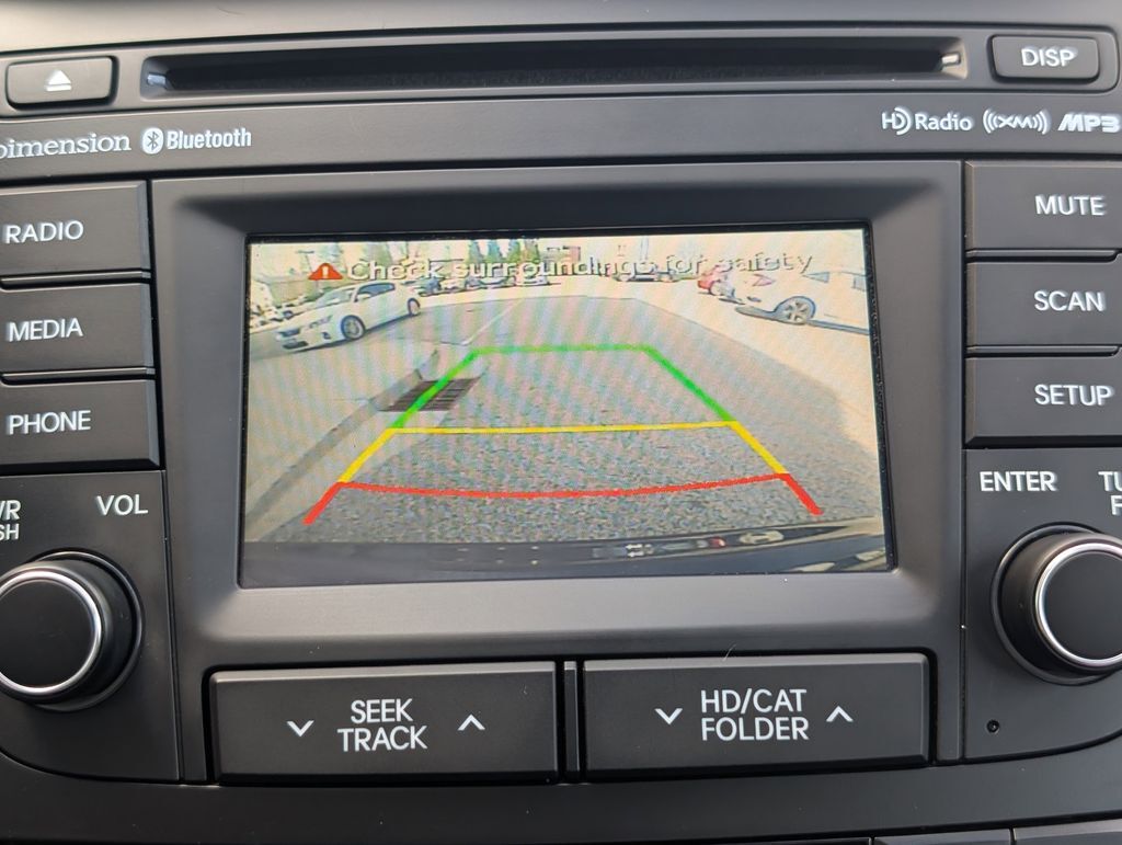 2014 Hyundai Sonata Limited Cockeysville MD