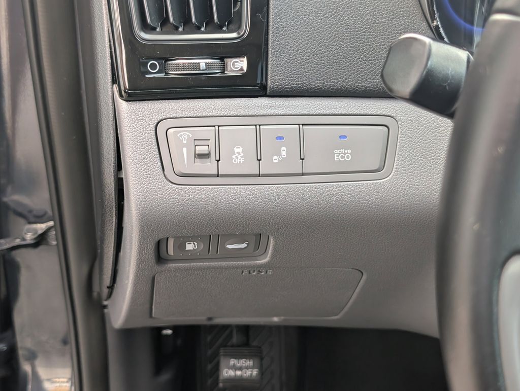 2014 Hyundai Sonata Limited Cockeysville MD