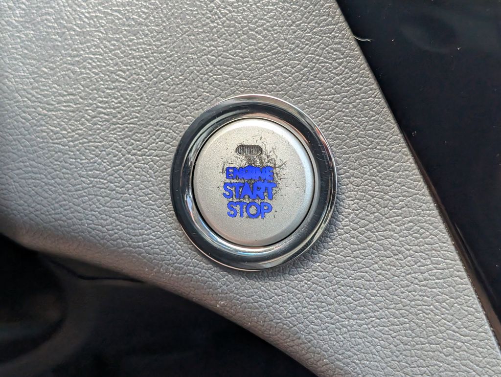 2014 Hyundai Sonata Limited Cockeysville MD