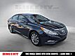 2014 Hyundai Sonata Limited
