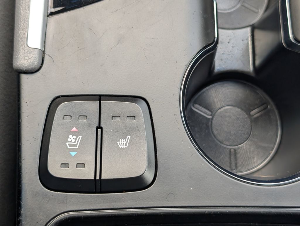 2014 Hyundai Sonata Limited Cockeysville MD