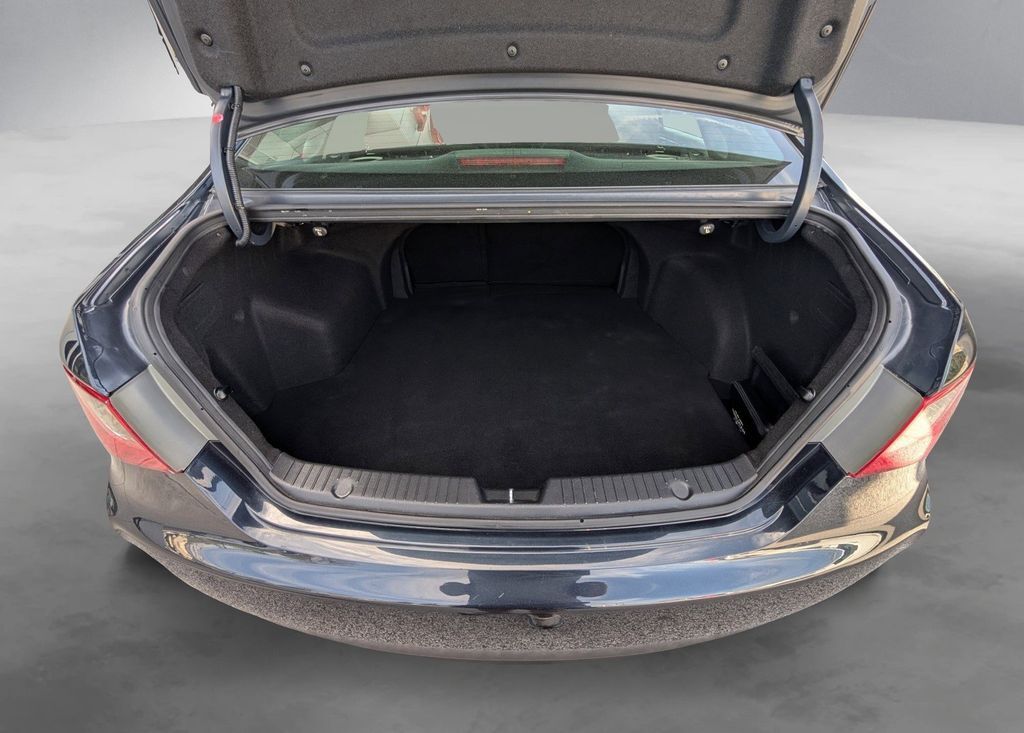 2014 Hyundai Sonata Limited Cockeysville MD