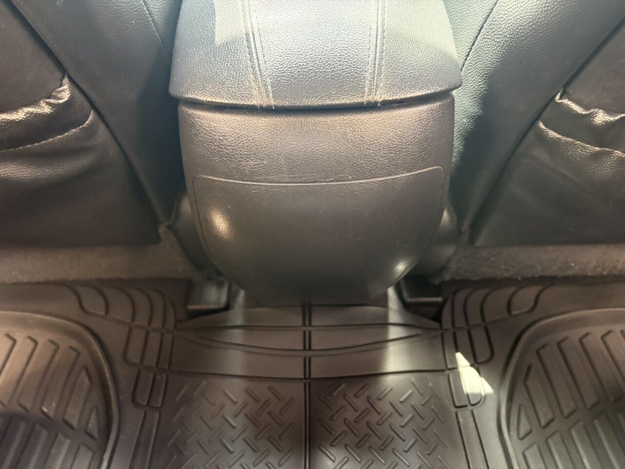 2014 Hyundai Sonata SE Miami FL