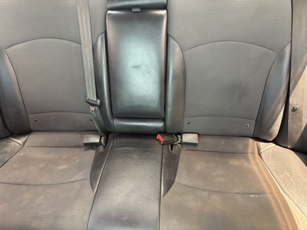 2014 Hyundai Sonata SE Miami FL