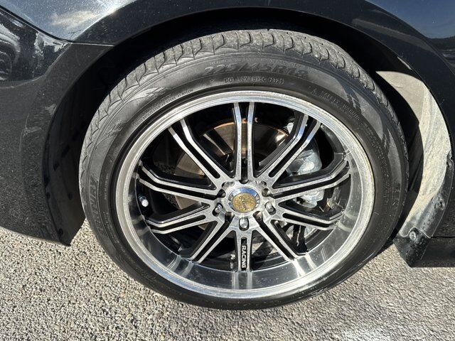 2014 Hyundai Sonata SE San Antonio TX