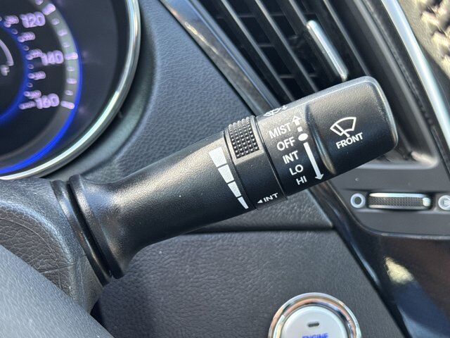 2014 Hyundai Sonata SE San Antonio TX