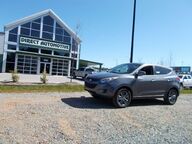2014 Hyundai Tucson GL Auto FWD Monroe NC 2014 Hyundai Tucson GL Auto FWD Monroe NC