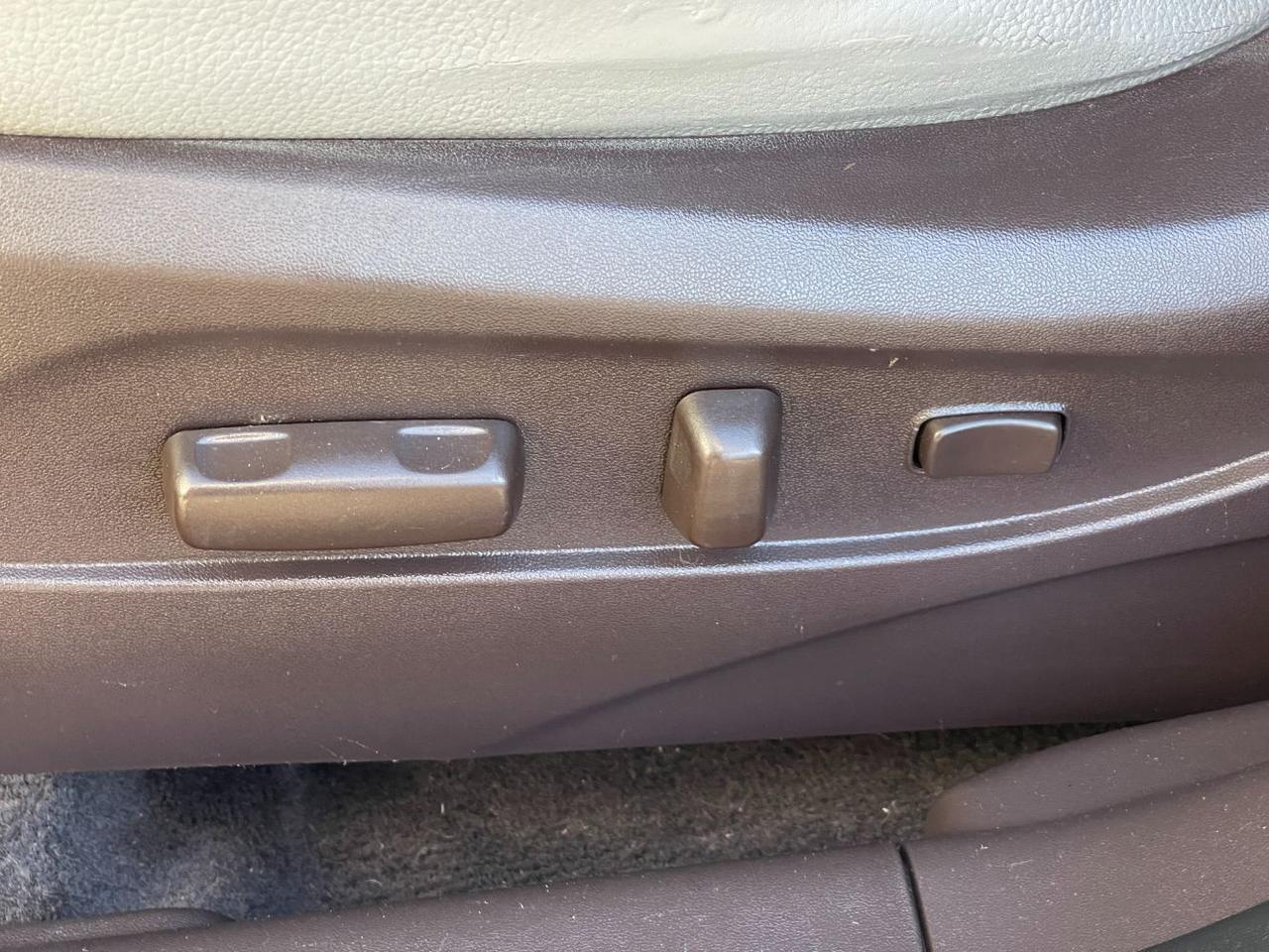 2014 Hyundai Tucson GLS AWD Spokane Valley WA