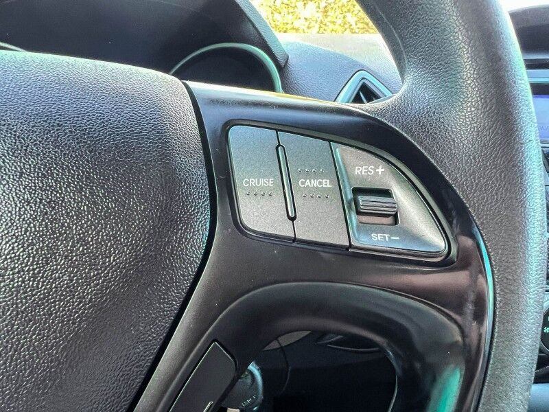 2014 Hyundai Tucson GLS Wilmington NC