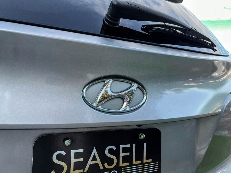 2014 Hyundai Tucson GLS Wilmington NC