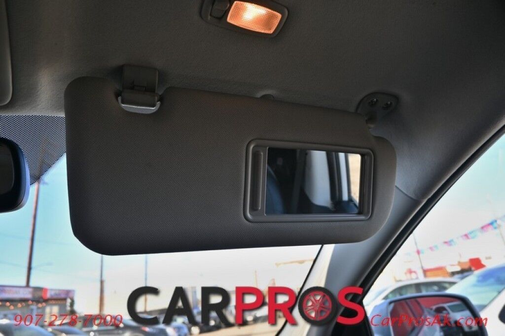 2014 Hyundai Tucson Limited - AWD - Power & Leather Heated Seats - Keyless Entry w/ Push to Start - 7 Touch Screen - Navigation - Backup Camera - Dual Sunroof - Roof Rack - Bluetooth Anchorage AK