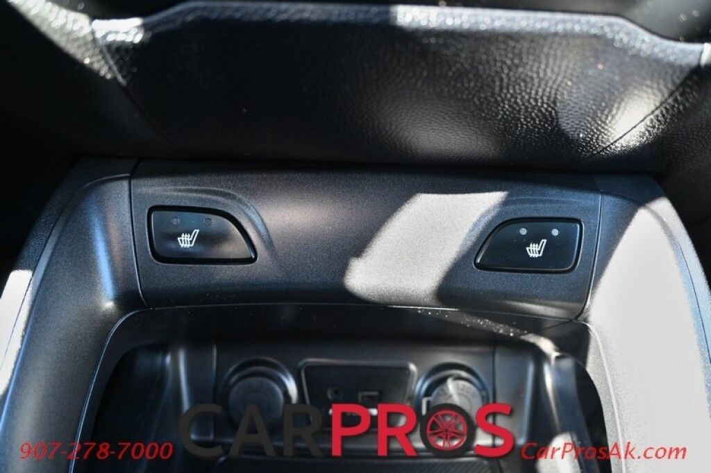 2014 Hyundai Tucson Limited - AWD - Power & Leather Heated Seats - Keyless Entry w/ Push to Start - 7 Touch Screen - Navigation - Backup Camera - Dual Sunroof - Roof Rack - Bluetooth Anchorage AK