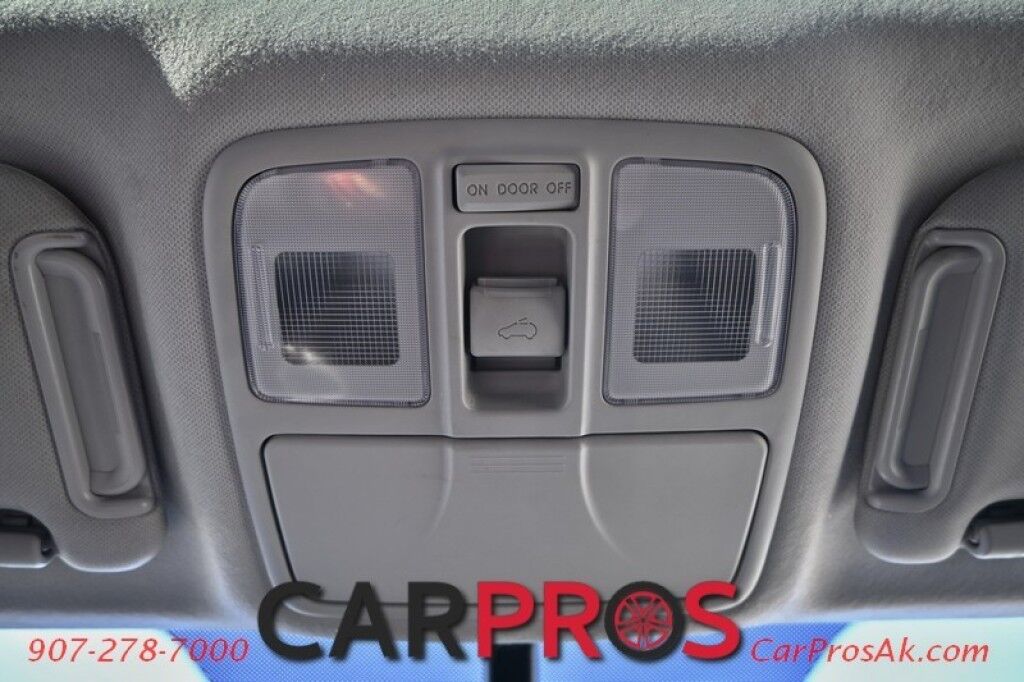 2014 Hyundai Tucson Limited - AWD - Power & Leather Heated Seats - Keyless Entry w/ Push to Start - 7 Touch Screen - Navigation - Backup Camera - Dual Sunroof - Roof Rack - Bluetooth Anchorage AK