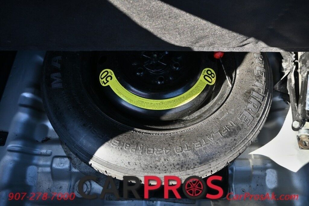 2014 Hyundai Tucson Limited - AWD - Power & Leather Heated Seats - Keyless Entry w/ Push to Start - 7 Touch Screen - Navigation - Backup Camera - Dual Sunroof - Roof Rack - Bluetooth Anchorage AK