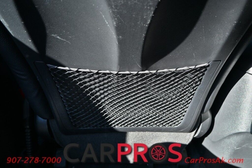 2014 Hyundai Tucson Limited - AWD - Power & Leather Heated Seats - Keyless Entry w/ Push to Start - 7 Touch Screen - Navigation - Backup Camera - Dual Sunroof - Roof Rack - Bluetooth Anchorage AK