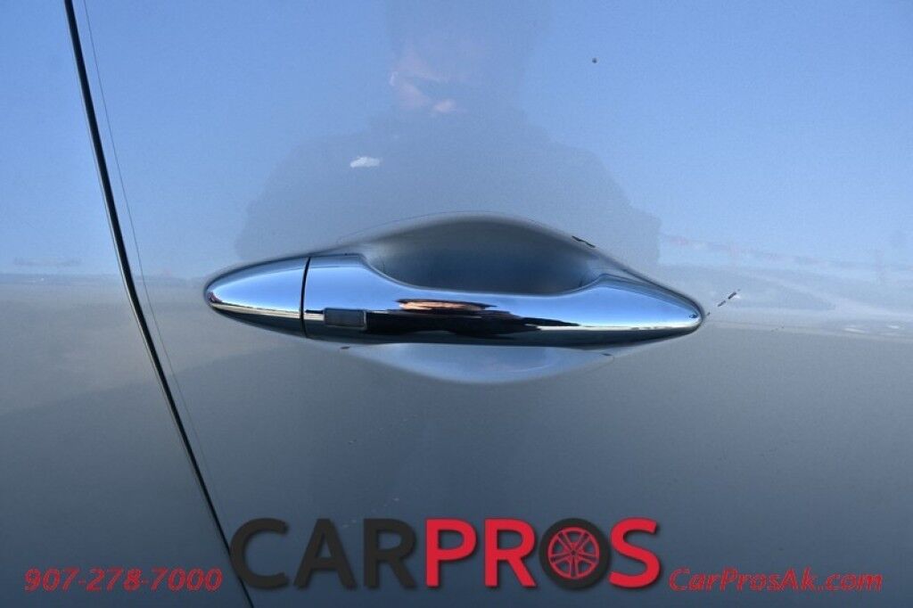 2014 Hyundai Tucson Limited - AWD - Power & Leather Heated Seats - Keyless Entry w/ Push to Start - 7 Touch Screen - Navigation - Backup Camera - Dual Sunroof - Roof Rack - Bluetooth Anchorage AK