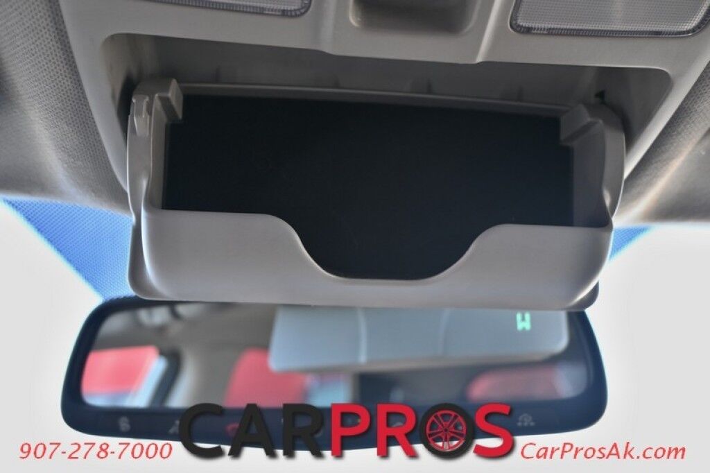 2014 Hyundai Tucson Limited - AWD - Power & Leather Heated Seats - Keyless Entry w/ Push to Start - 7 Touch Screen - Navigation - Backup Camera - Dual Sunroof - Roof Rack - Bluetooth Anchorage AK