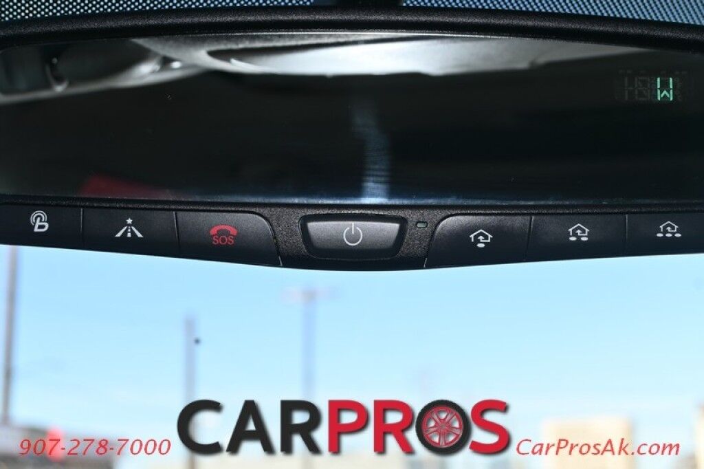 2014 Hyundai Tucson Limited - AWD - Power & Leather Heated Seats - Keyless Entry w/ Push to Start - 7 Touch Screen - Navigation - Backup Camera - Dual Sunroof - Roof Rack - Bluetooth Anchorage AK