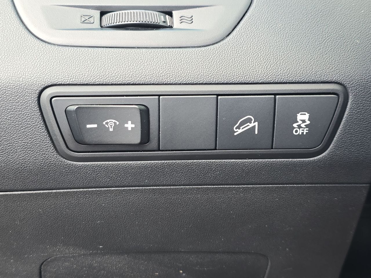 2014 Hyundai Tucson Limited Columbus OH