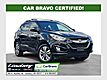 2014 Hyundai Tucson Limited
