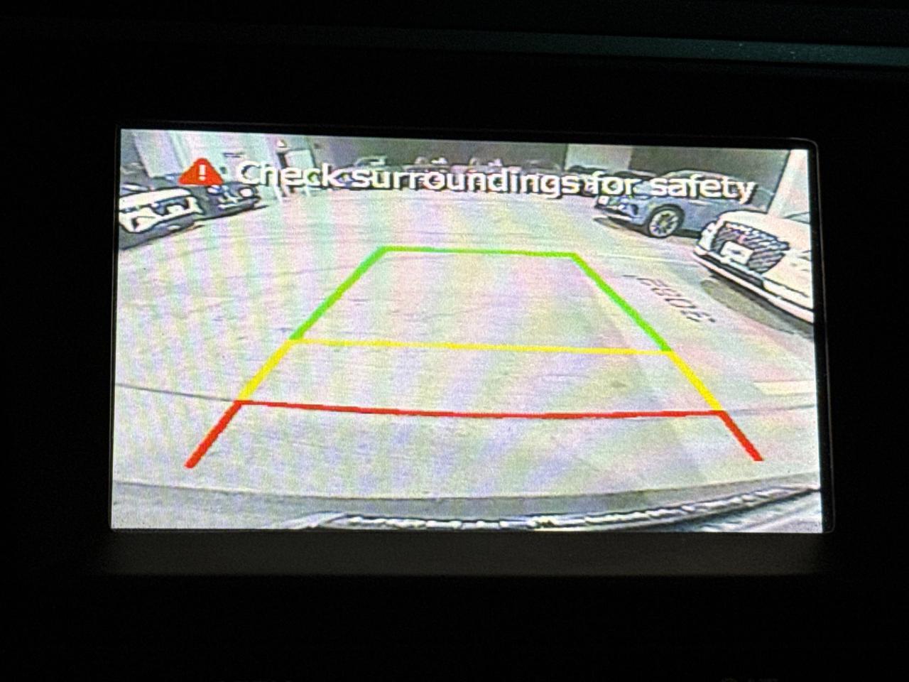 2014 Hyundai Tucson Limited San Antonio TX