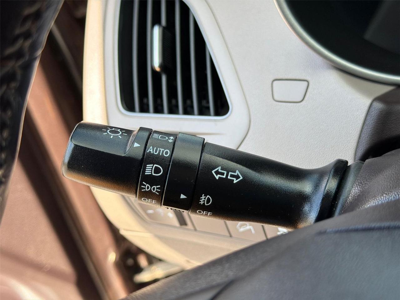 2014 Hyundai Tucson Limited Hagerstown MD