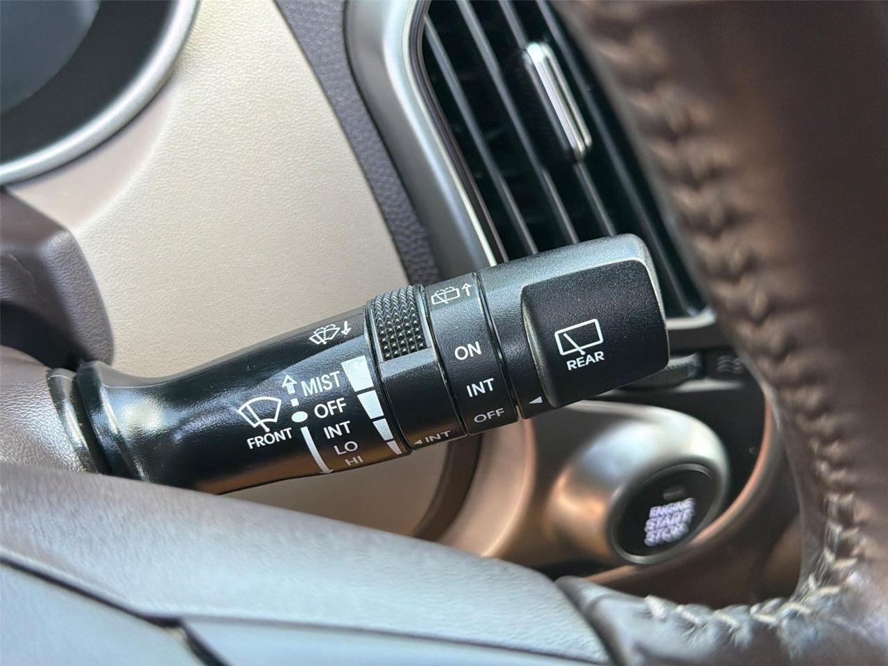 2014 Hyundai Tucson Limited Hagerstown MD