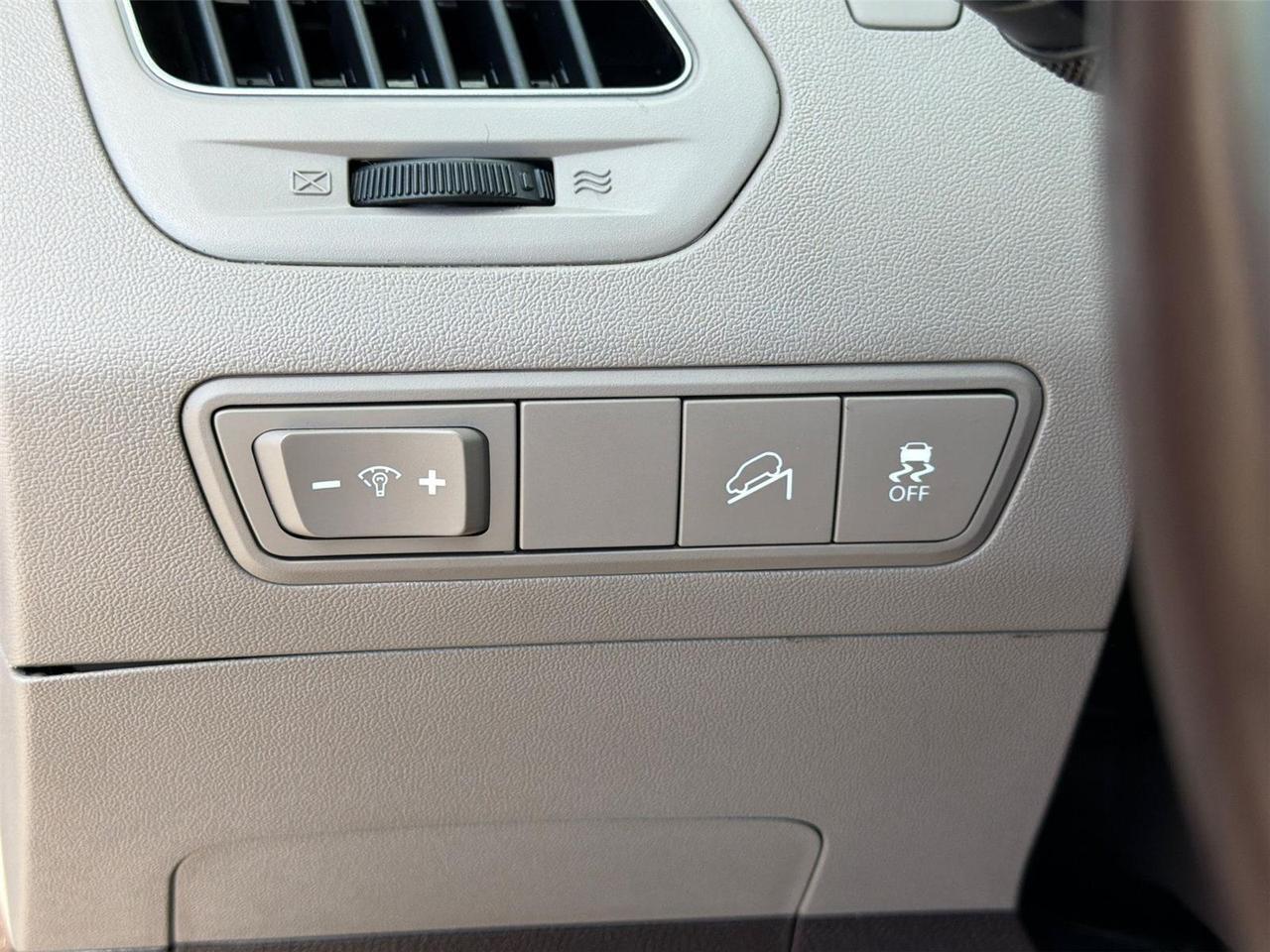 2014 Hyundai Tucson Limited Hagerstown MD