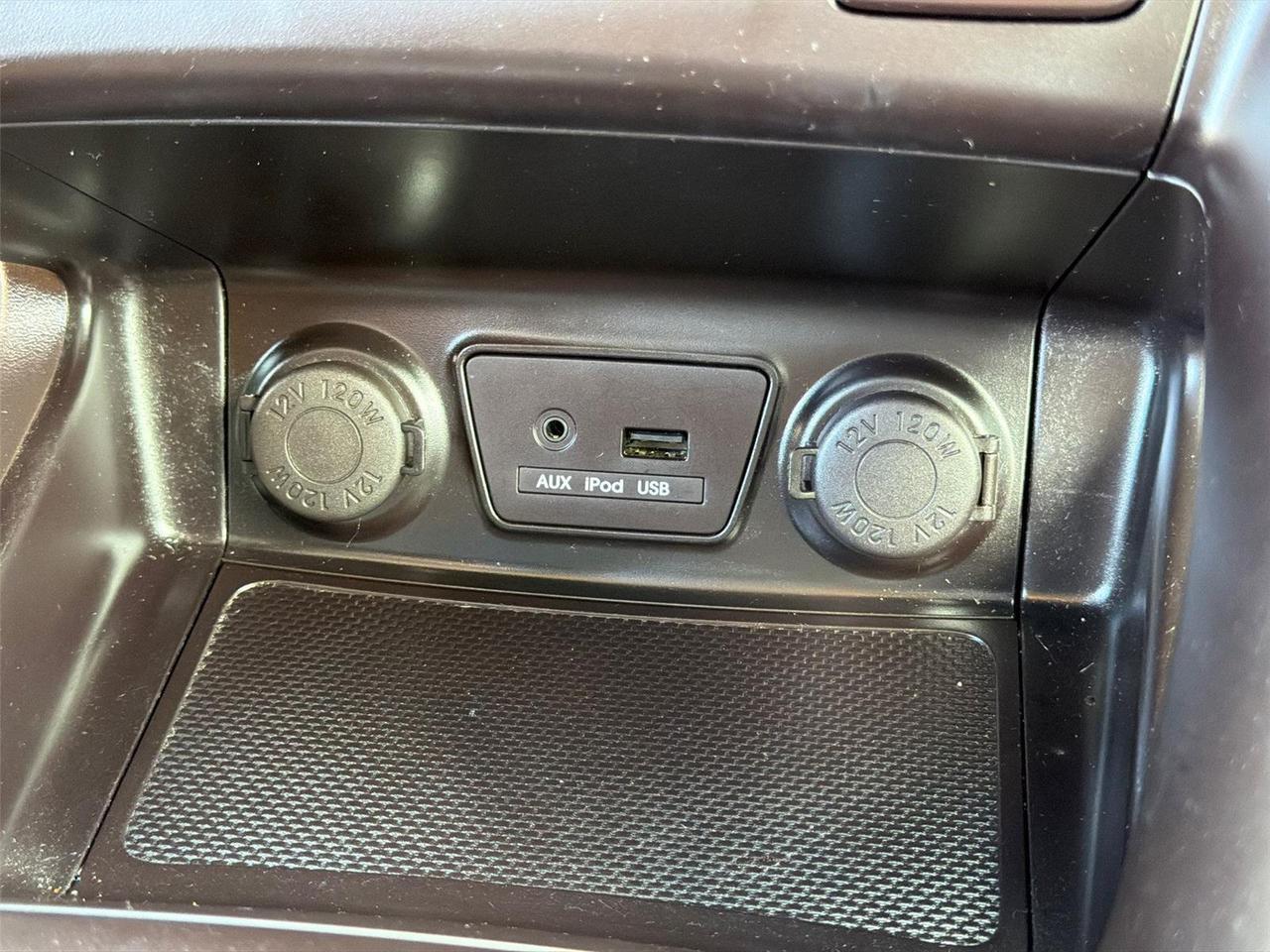 2014 Hyundai Tucson Limited Hagerstown MD