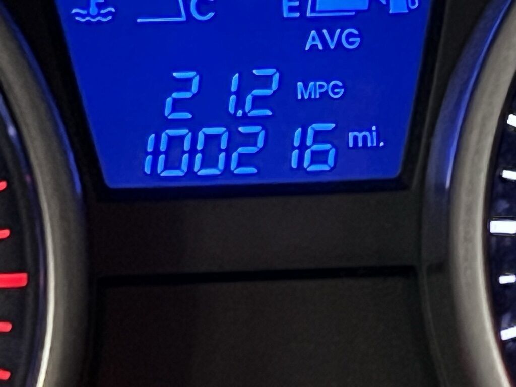 2014 Hyundai Tucson SE Loveland CO