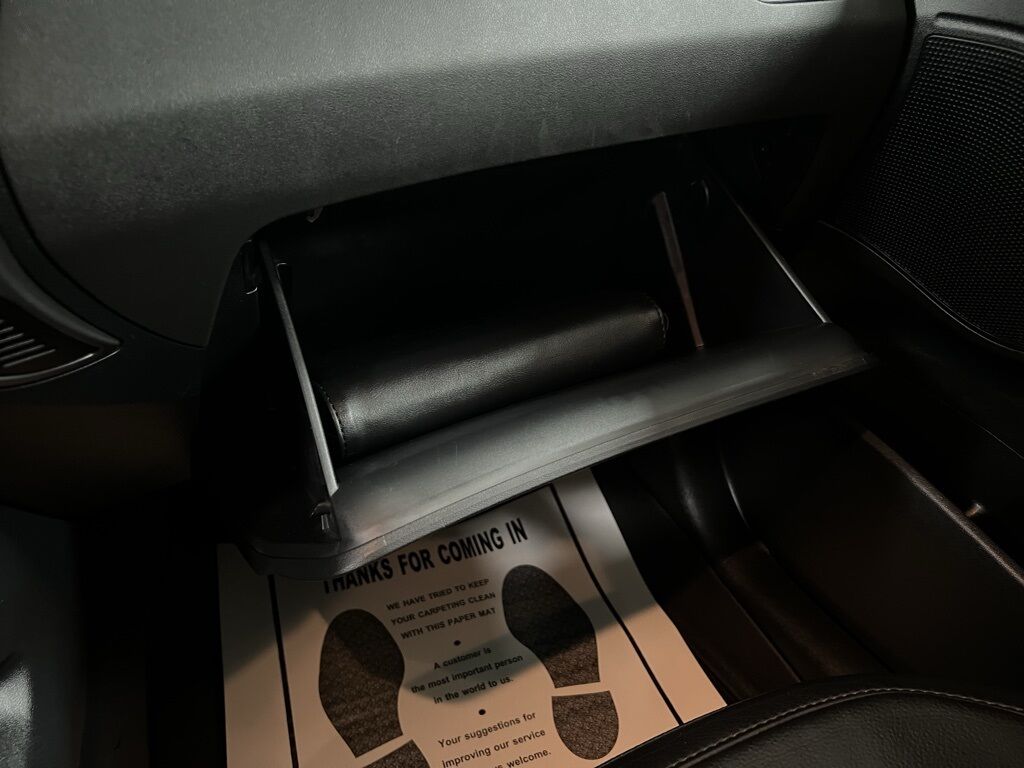 2014 Hyundai Tucson SE Loveland CO