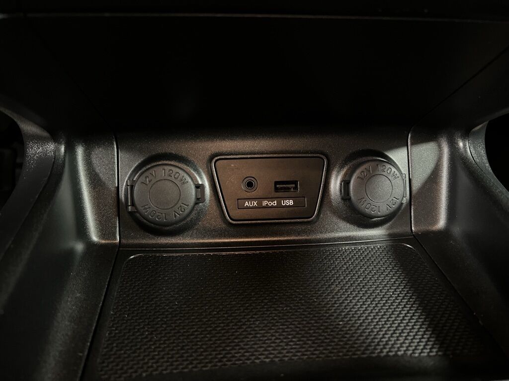 2014 Hyundai Tucson SE Loveland CO