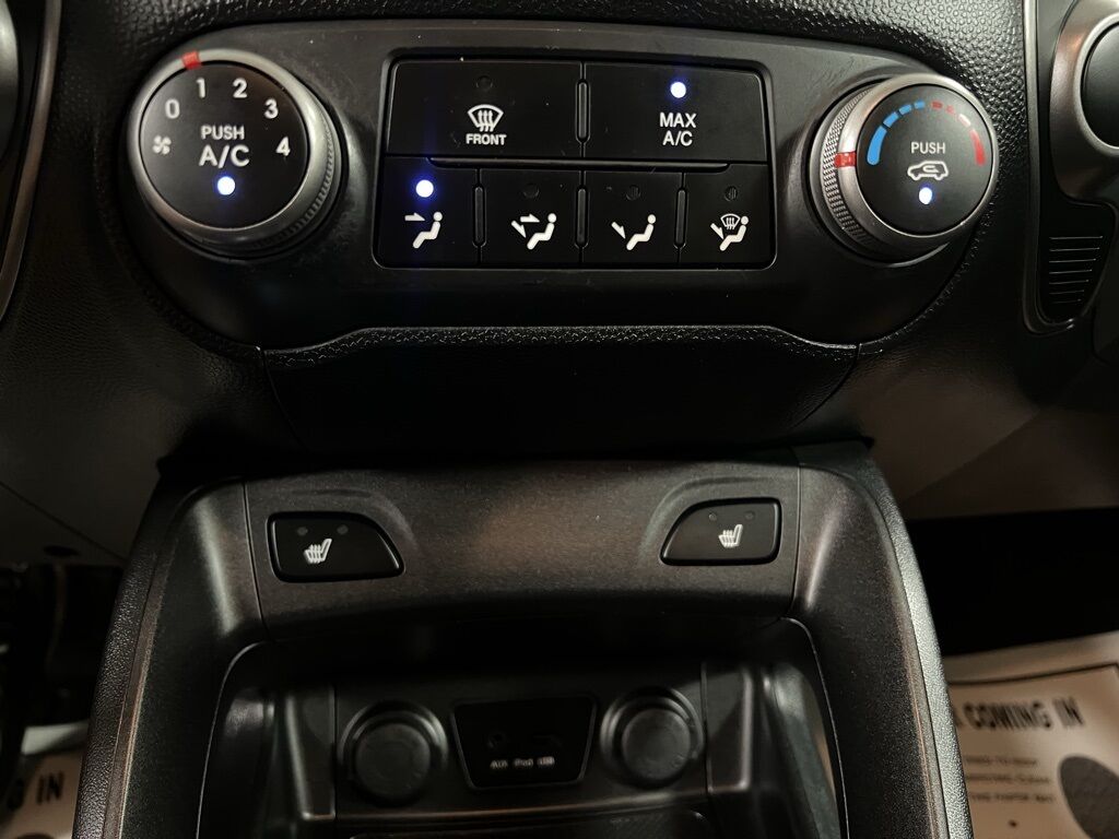 2014 Hyundai Tucson SE Loveland CO