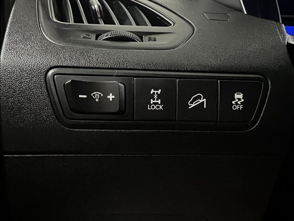 2014 Hyundai Tucson SE Loveland CO