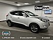 2014 Hyundai Tucson SE