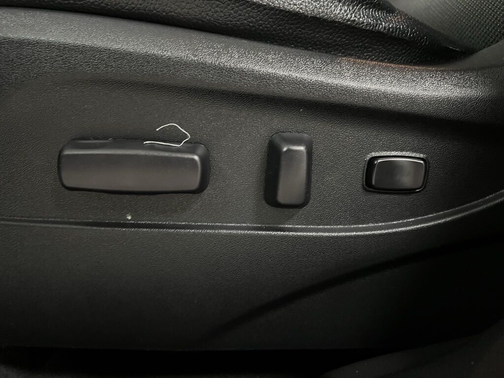 2014 Hyundai Tucson SE Loveland CO