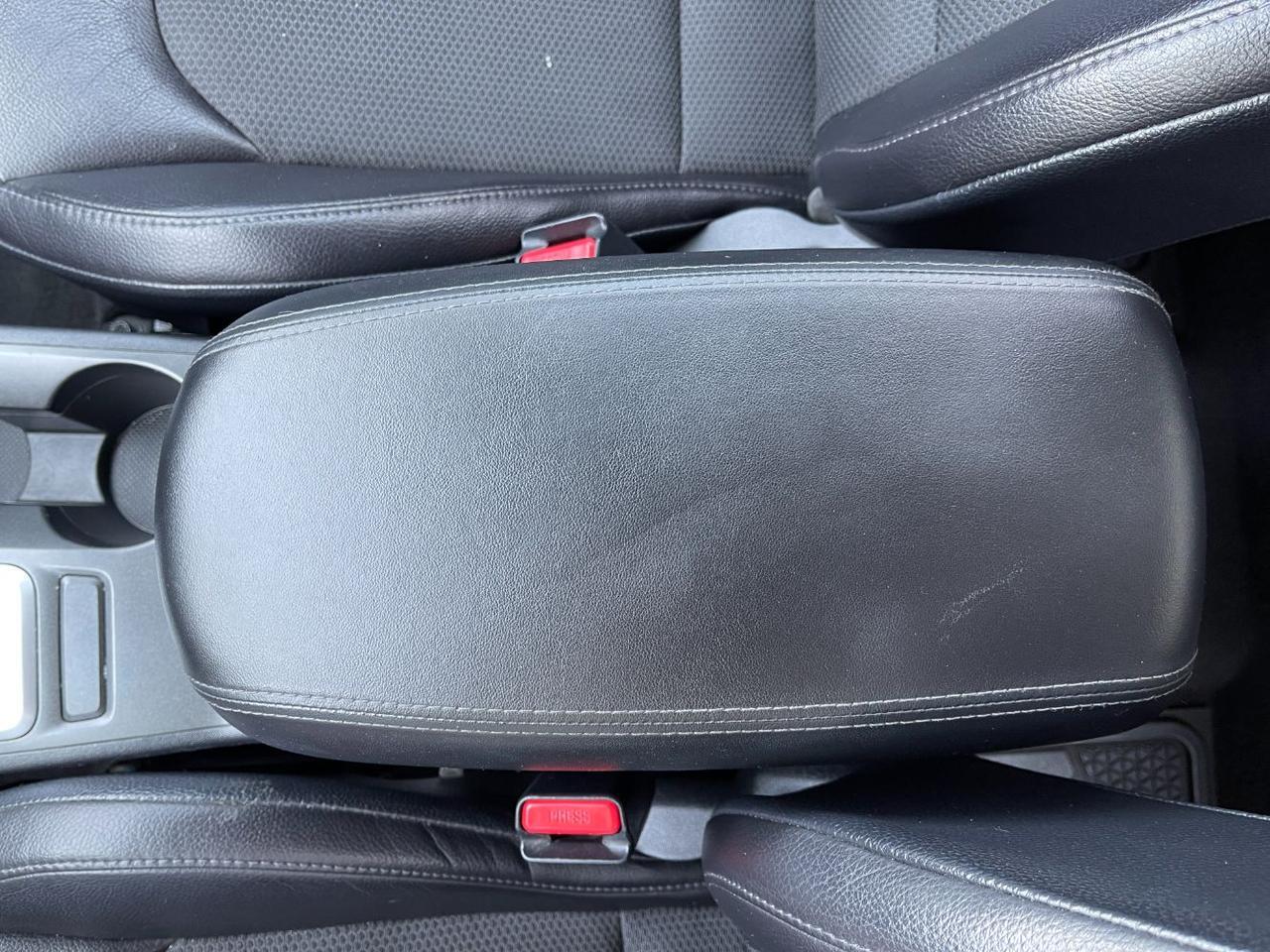 2014 Hyundai Tucson SE Post Falls ID