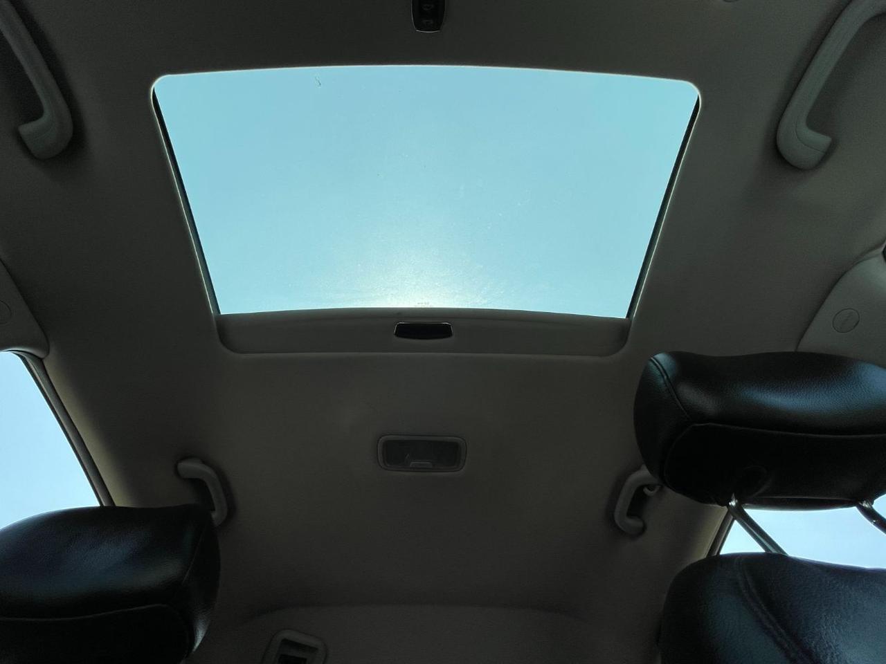 2014 Hyundai Tucson SE Post Falls ID