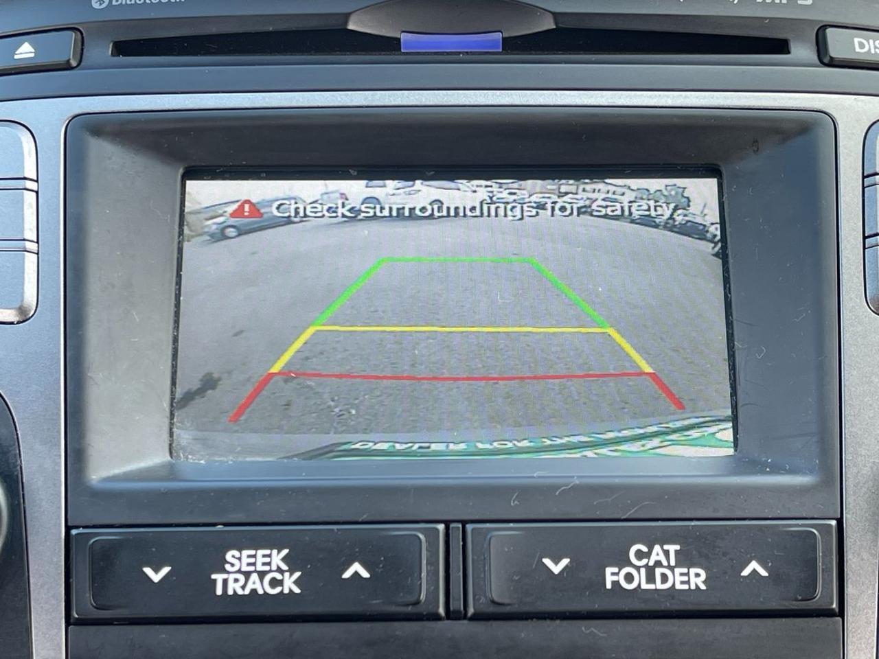 2014 Hyundai Tucson SE Spokane Valley WA