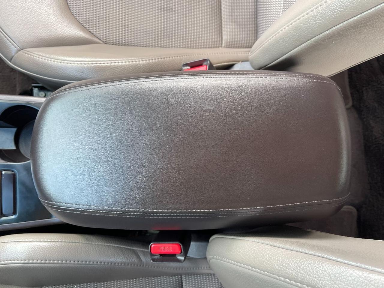 2014 Hyundai Tucson SE Spokane Valley WA