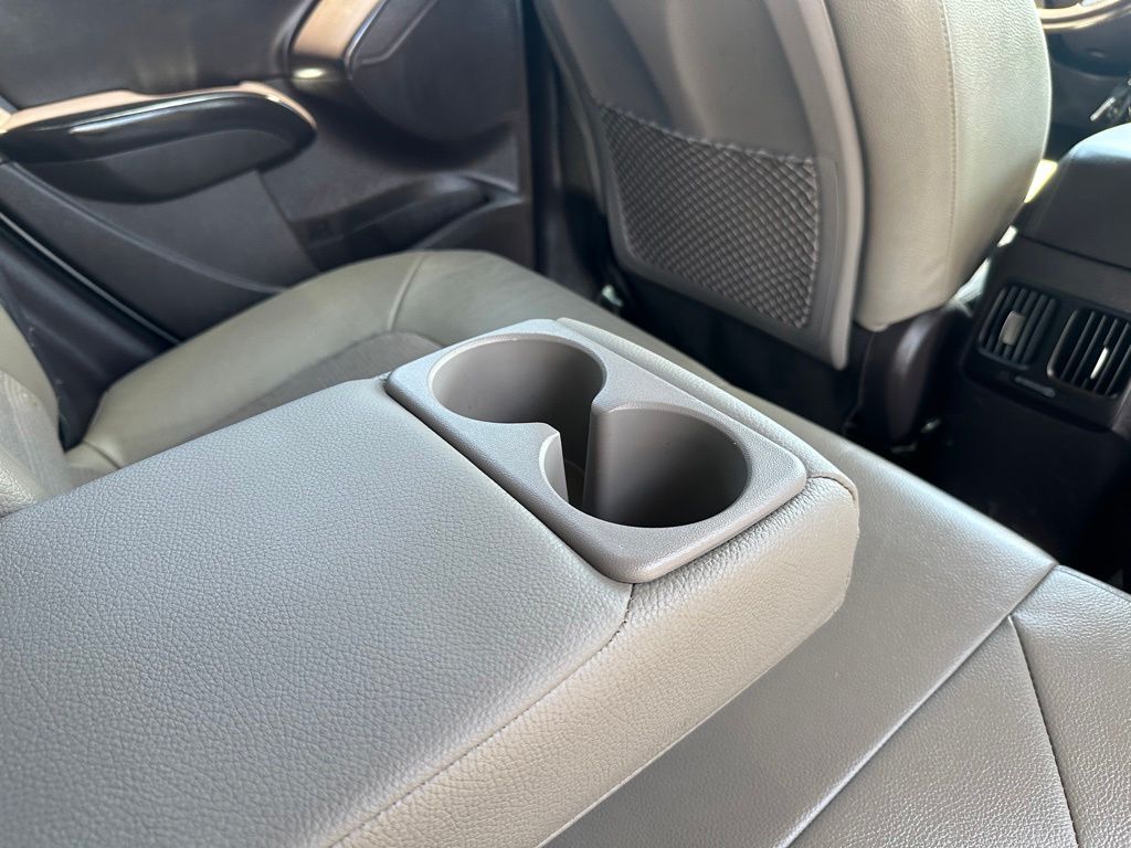 2014 Hyundai Tucson SE Tucson AZ