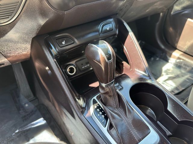 2014 Hyundai Tucson SE Tucson AZ