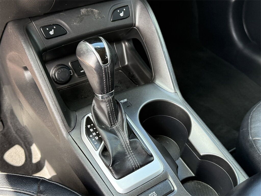 2014 Hyundai Tucson Walking Dead Edition San Clemente CA